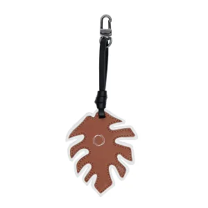 Holder - Black & Brown