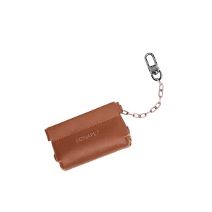 Hory Urban Pocket - Brown