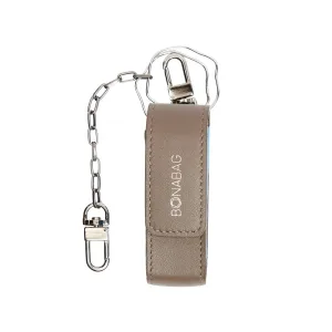 Kisser - Sand & Baby Blue