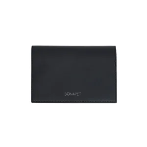 Pet Traveller - Black & Brown