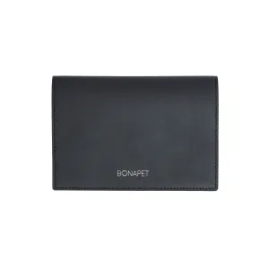 Pet Traveller - Black