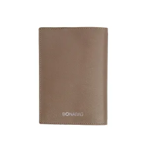 Traveller - Sand & Baby Blue