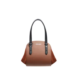 Trundler - Black & Brown