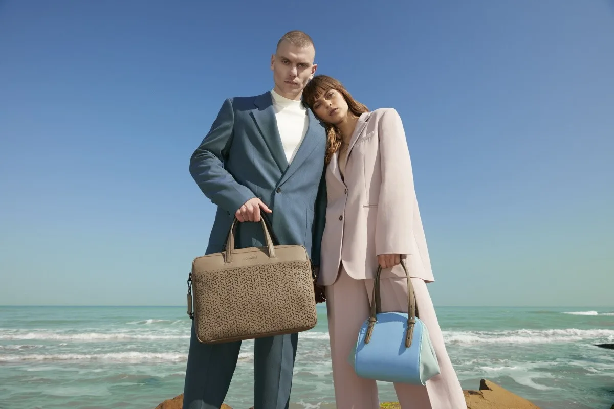 Trundler-Rock-Wave-LB16