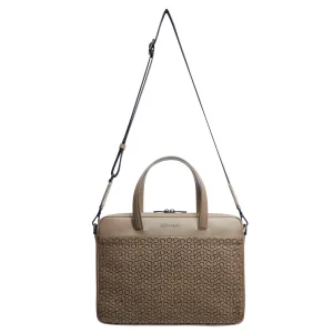 Urban Case - Sand, M