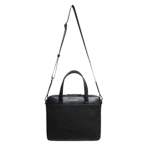 Urban Case - Black, S