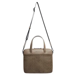 Urban Case - Sand, S