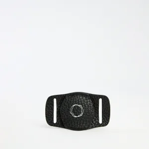 Dual Air Tagger - Black, L