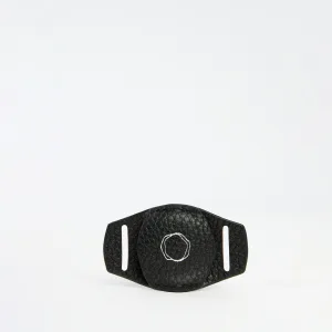 Dual Air Tagger - Black, M