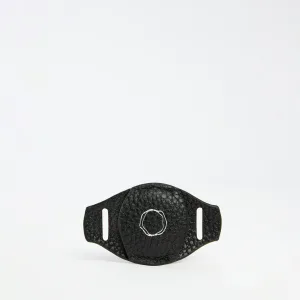 Dual Air Tagger - Black, S