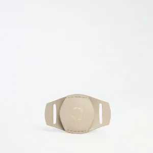 Dual Air Tagger - Stone, M