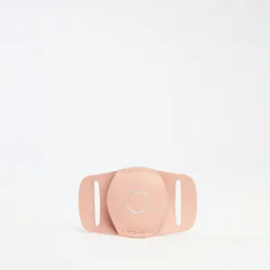 Dual Air Tagger - Powder, L