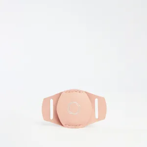 Dual Air Tagger - Powder, M