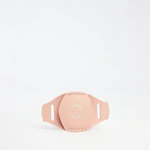 Dual Air Tagger - Powder, S