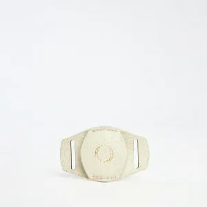 Dual Air Tagger - Off White, M