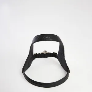 Dual Harness - Black, L