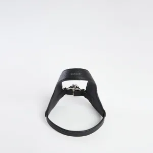 Dual Harness - Black, M