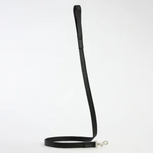 Dual Leash - Black, L