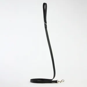 Dual Leash - Black, M
