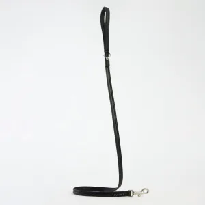 Dual Leash - Black, S