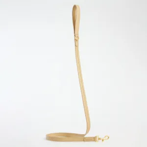 Dual Leash - Butter, M