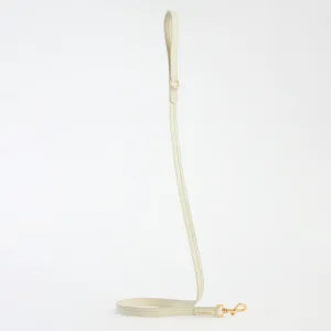 Dual Leash - Off White, M