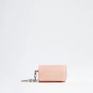 Dual Pocket - Powder