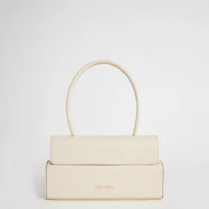 Maxi Dualer - Off White