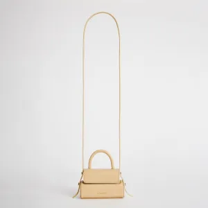 Mini Dualer - Butter