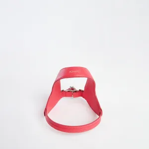 Dual Harness - Mybona Candy M Size