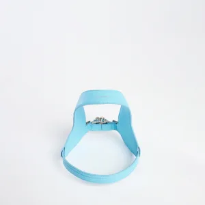 Dual Harness - Mybona Sky M Size