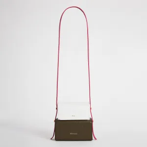 Midi Dualer - Mybona Lavatera