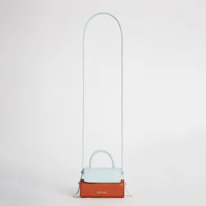 Mini Dualer - Mybona Sunset